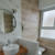 Legno Bianco 34x51