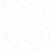 Ibiza Blanco 34x51 en internet