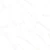Ibiza Blanco 34x51 en internet