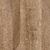 Paraíso 45x45 - comprar online