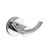 ACCESORIO FV NEREA PERCHA 166/59CR