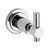ACCESORIO FV TEMPLE PERCHA 166/87CR