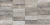 Pinot Claro 45x45 en internet