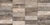 Pinot Oscuro 45x45 en internet