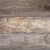 Pinot Oscuro 45x45 - comprar online