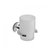ACCESORIO FV SELENA PORTA CEPILLOS 169/50CR