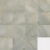 Quarry Storm 62x62 en internet