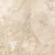 Roma Beige 56x56 - comprar online