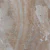 Sahara Black 45x45