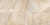 Sahara White 45x45 - comprar online
