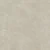 Sahara Beige 60x60 - comprar online