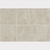 Sahara Beige 60x60 en internet