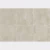 Sahara Beige 60x60 en internet