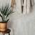 Shangai Gris 34x51