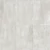 Shangai Gris 34x51 en internet