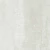 Shangai Gris 34x51 - comprar online