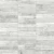 Stage Gris 51x51 - comprar online