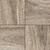 Tacos Lapacho 45x45 - comprar online