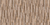 Távola Oscura 29x59 en internet