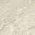 Teramo Siena Brillante 61x61 - comprar online