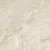 Teramo Siena Brillante 61x61 - comprar online