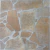 Tilcara Marrón 38x38 - comprar online