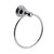 ACCESORIO FV DENISSE TOALLERO ARO 162/64CR