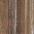 Trend Patina 45x45 - comprar online