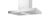 Isla Lt - comprar online