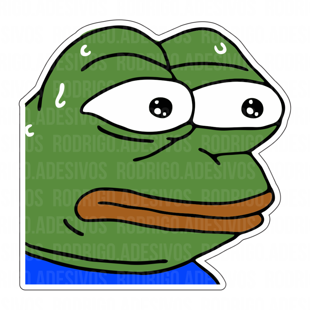 In01 - Comprar em Rodrigo Adesivos