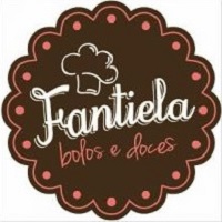 www.fantiela.com.br
