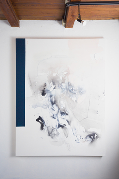 2014 - comprar online
