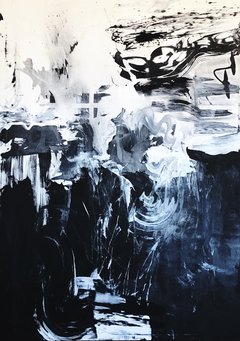 226