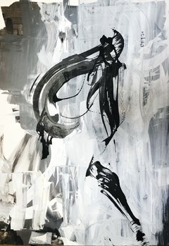 227 - comprar online