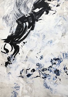 530