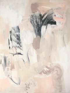 1015