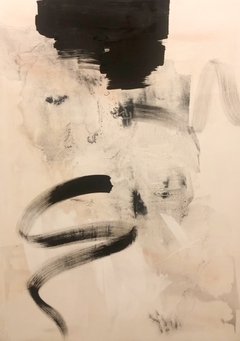 1014
