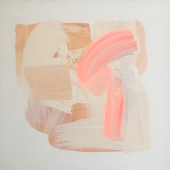 A117