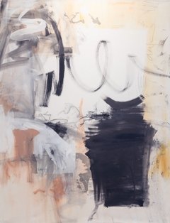 1011