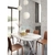 Centro de mesa Moringa Design Ronald Sasson - loja online