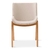 Cadeira Lina - Daniela ferro - loja online