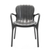 Cadeira Coral - Latoog - comprar online