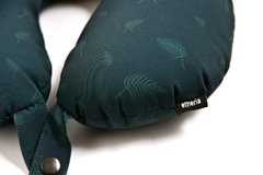 Almohadita + Antifaz Jungla - comprar online