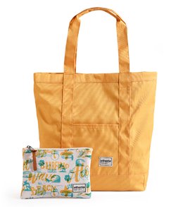 Kit Bolso + Sobre Multiuso Playa