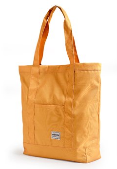 Bolso Multiuso Amarillo - comprar online