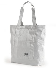 Kit Bolso + Sobre Multiuso Montaña - comprar online