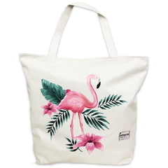 BOLSO MULTIUSO CUSTOMIZADO
