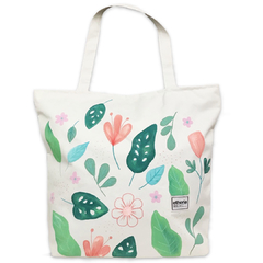 BOLSO MULTIUSO CUSTOMIZADO
