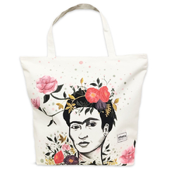 BOLSO MULTIUSO CUSTOMIZADO