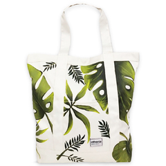 BOLSO MULTIUSO CUSTOMIZADO